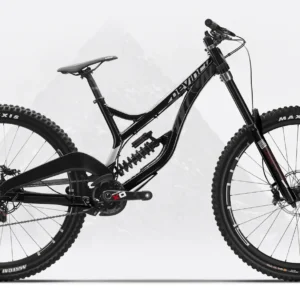 Devinci Wilson A29 X01