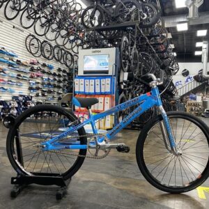 SE Bikes Mini Ripper