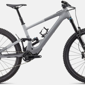 Specialized Turbo Kenevo SL 2 Expert