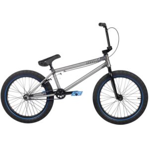 Subrosa Tiro L BMX Bike