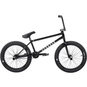 Subrosa Letum BMX Bike