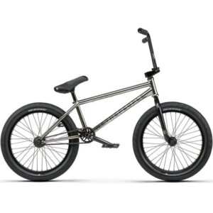 Wethepeople BMX Envy Bike