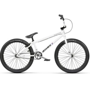 Wethepeople Atlas BMX 24'' Bike