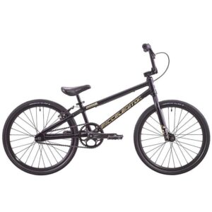 Jet BMX Accelerator Expert BMX Race Bike