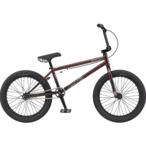 GT Brian Kachinsky BK Team Signature