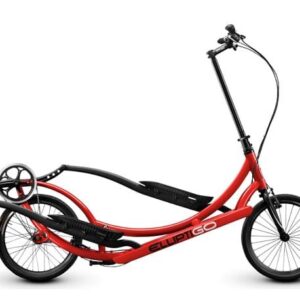 ElliptiGO Elliptical Bike