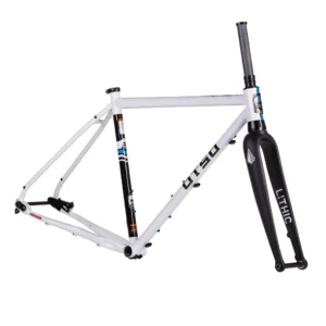 Otso Waheela C Frameset