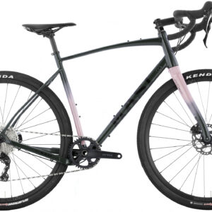 Masi Brunello GRX11