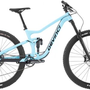 Devinci Troy A29 SX