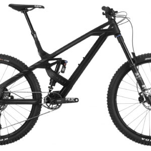 Eminent Cycles Haste MT Advanced