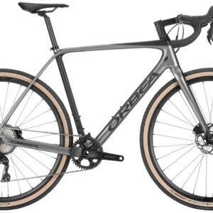 Orbea TERRA M30TEAM 1X