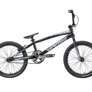 Chase Edge Pro