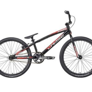 Chase Edge Pro Cruiser