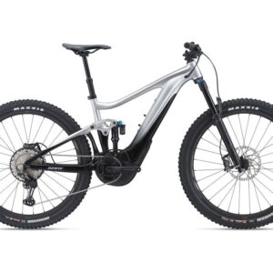 Giant Trance X E+ Pro 29