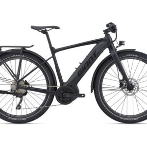 Giant FastRoad E+ EX Pro