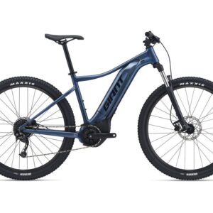 Giant Talon E+ 3 29er