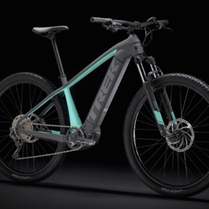 2021 Trek Powerfly 4