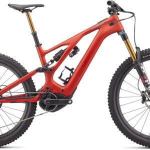 Specialized Turbo Levo 4 Pro