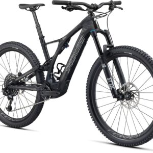 Specialized Turbo Levo SL Expert Carbon