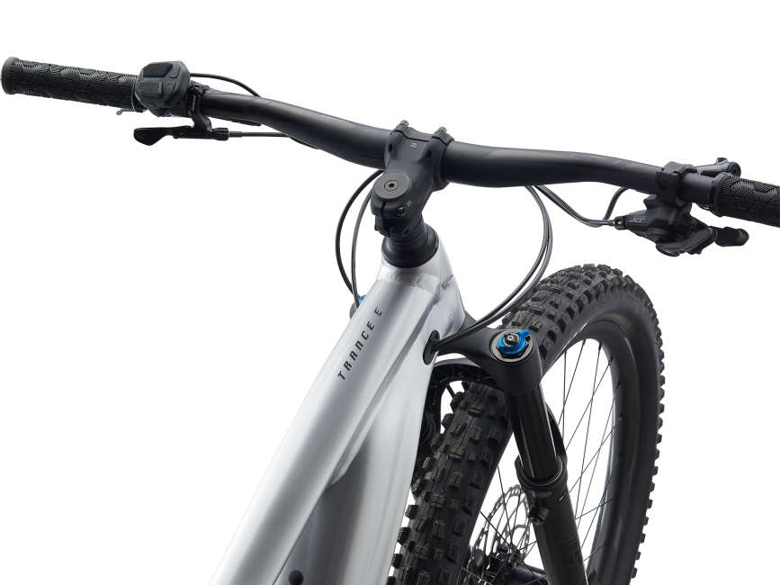 Giant Trance X E+ Pro 29