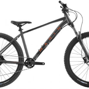 Marin Palisades Trail 3 27.5" Bike 2021
