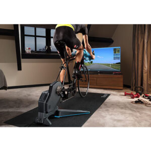 Tacx FLUX 2 Smart