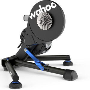 Wahoo KICKR Smart Trainer