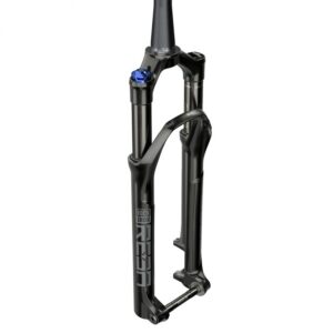 RockShox REBA RL 29 120 R Shock