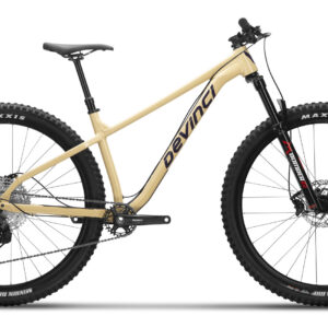 Devinci Kobain SLX 12s