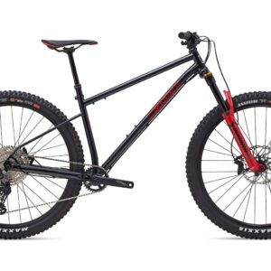 2021 Marin El Roy Steel Hardtail