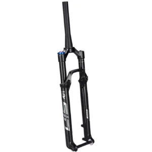 RockShox Sid SL Ultimate Brain Boost fork - Black