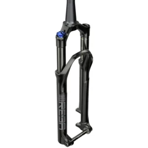 RockShox fork REBA RL 29 100 R