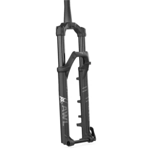 Fox 32 FLOAT SC Performance 29 R44 100