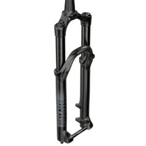 RockShox 35 Gold RL 29 Fender R 160 Shock - Black