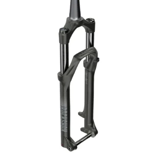 RockShox Judy Silver TK RL 29 100 Boost fork - Black