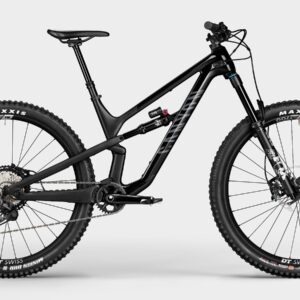 Canyon Spectral 29 CF 8