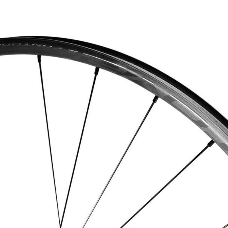Specialized Roval Control 29 6B Boost wheels - Image 3