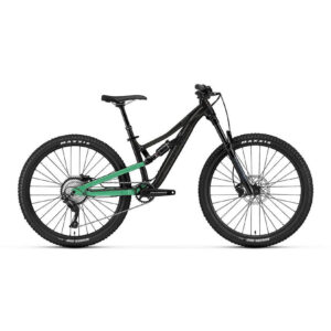 2022 Rocky Mountain Reaper 26