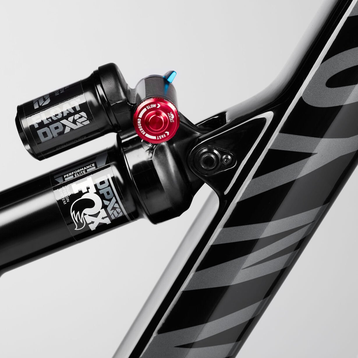 Canyon Spectral 29 CF 8 - Image 2