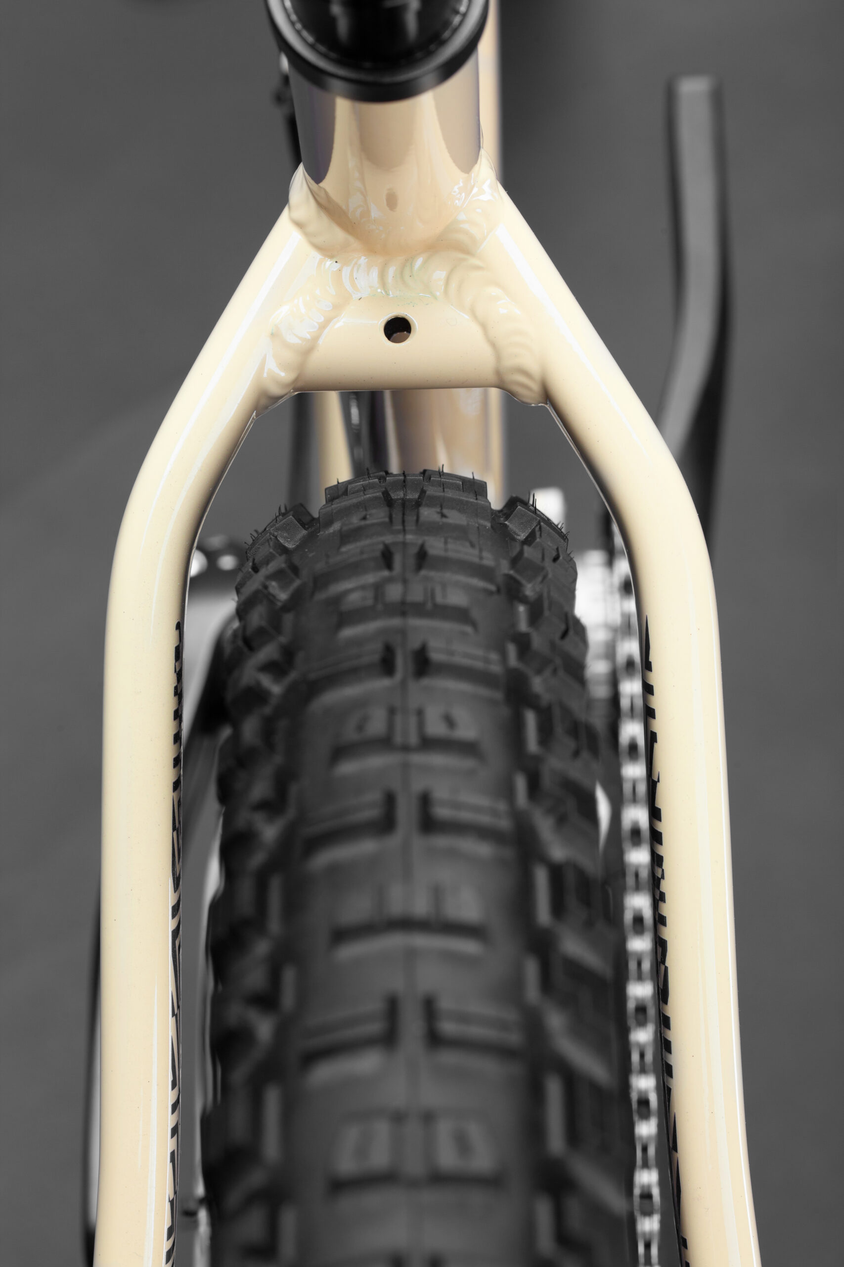 Devinci Kobain SLX 12s - Image 4
