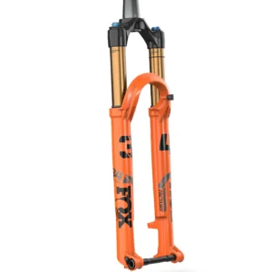 Fox float 34 sc orng 22 hr 1800x1800.webp