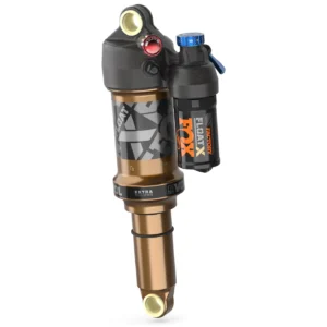 FOX-RACING-SHOX Fox FLOAT X2 2pos-Adj Rear shock - 230x65
