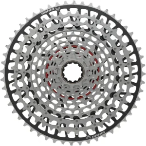 Sram XX Eagle cassette