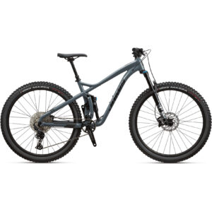 Jamis Jamis Portal A2 NEW