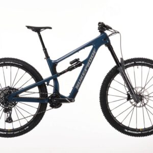 Nukeproof Mega 290 RS