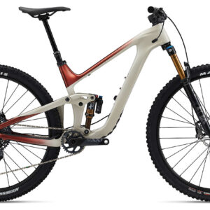 ‘22 Trance Advanced 29