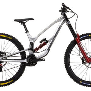 2022 Nukeproof Dissent 290 RS Bike