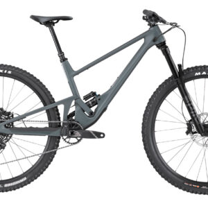 SCOR 22 4060 ST NX