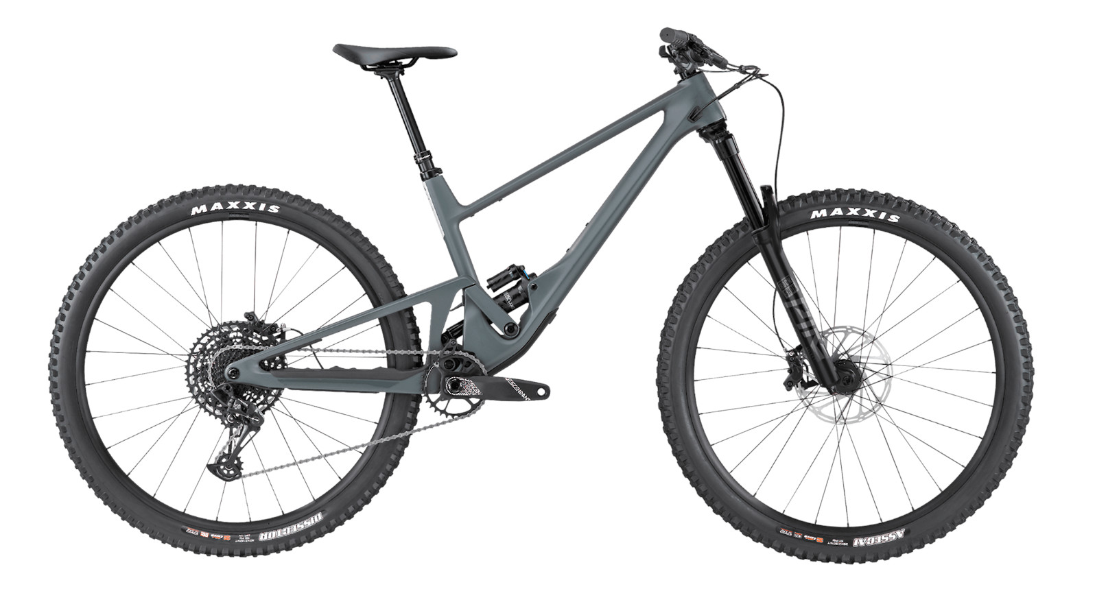 SCOR 22 4060 ST NX