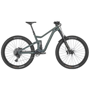 Scott 2022 Scott Ransom 920 Small